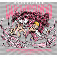 Japanese anime-JP 871